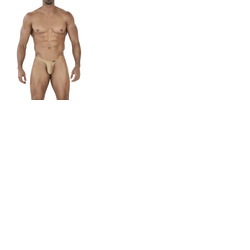 Cut4Men SP4NDEX Micro Thong