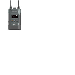 Hollyvox G51 Wireless Intercom System Beltpack