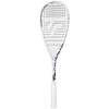 Tecnifibre Carboflex 135 X