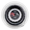Dunlop Iconic Pro AF 17G Squash String