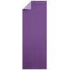 Gaiam Plum Jam Double