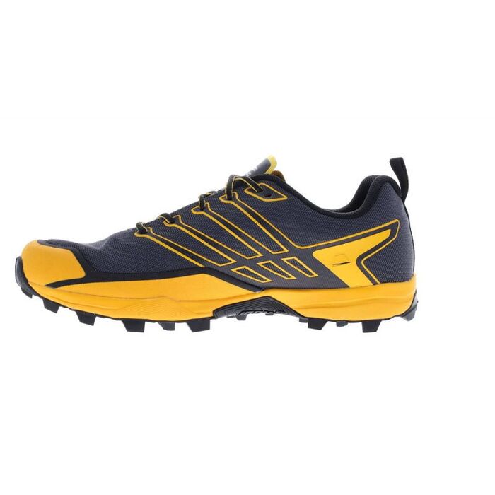 Inov