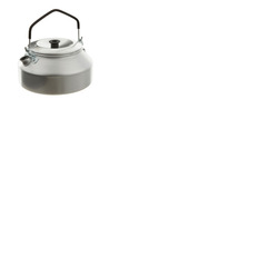 Kettle