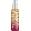 Joico K