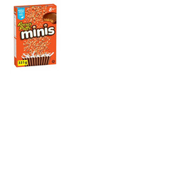 Reese's Puffs Minis 331g *USA*