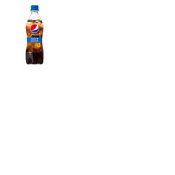 Pepsi Japan Cola 600ml *Japan*