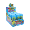 Zed Screamers Big Lick Blue Razz 60ml