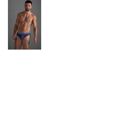 TEAMM8 Shade Brief