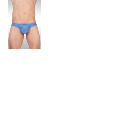 Ergowear FEEL GR8 Cotton Bikini Brief