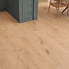 Lusso Venice Luxe Natural Unfinished Oak 20