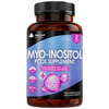 Myo
