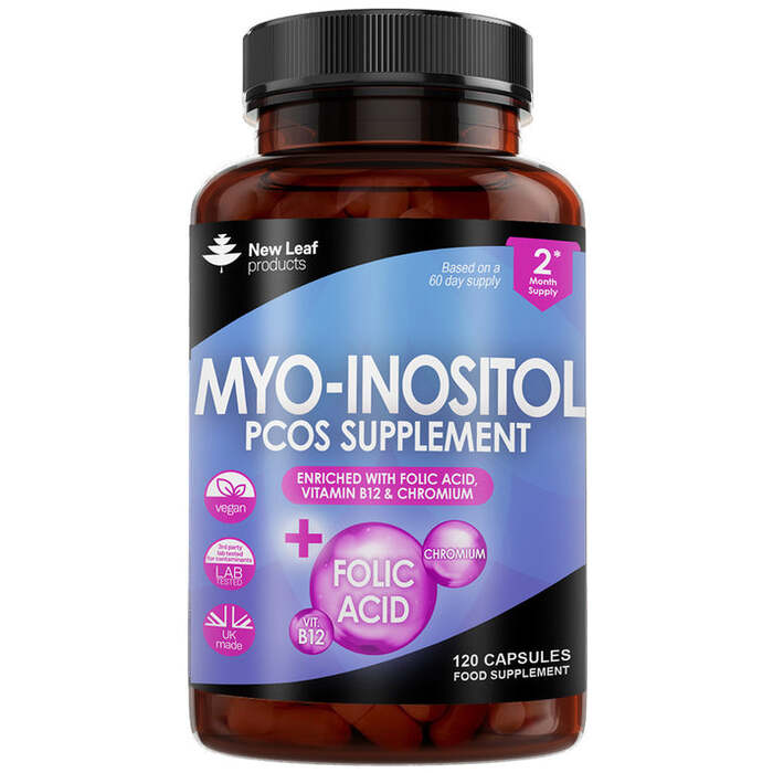Myo