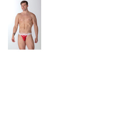 WOH Sexy Fun Tanga Brief