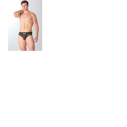 WOH Personal Allure Mini Brief