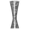 Tiki Aero® Stainless Steel Jigger 1oz