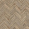Cloud Grey Oak 15