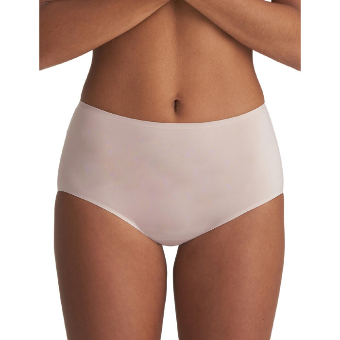 Marie Jo Color Studio Full Brief - Patine - M - 12