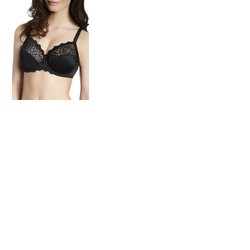 Simone Perele Caresse Full Cup Bra