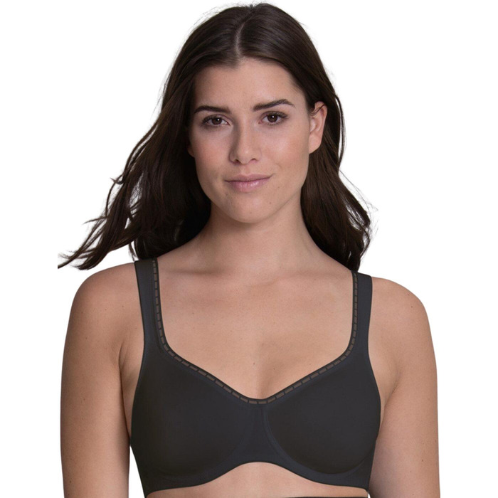 Rosa Faia by Anita Twin Firm Underwired Bra