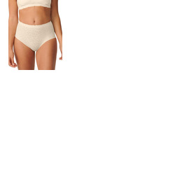 Sloggi Zero Feel Lace 2. 0 High Waist Brief
