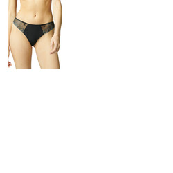 Simone Perele Delice Thong