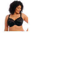 Elomi Morgan Full Cup Bra