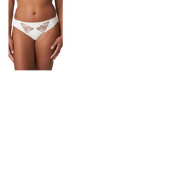Prima Donna Springdale Rio Brief