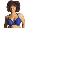 Sculptresse by Panache Estel Plunge Bra