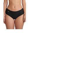Marie Jo Brigitte Bikini Brief