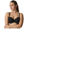 Prima Donna Twist Maldives Padded Balcony Bra