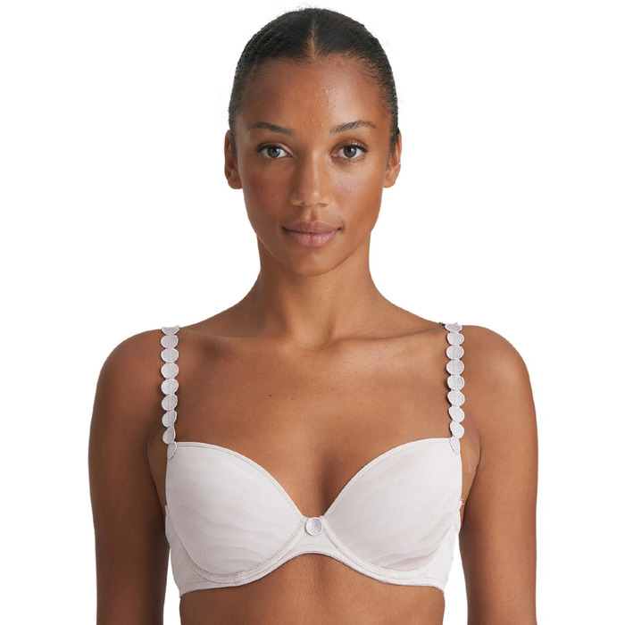Marie Jo Tom Padded Plunge Bra