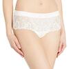 Simone Perele Wish Shorty Brief