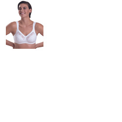 Anita Sophia Comfort Bra