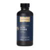 Ultra Vitamin 100ml