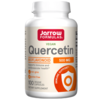 Quercetin 500 mg | 100 capsules