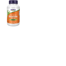 Graviola 1000mg