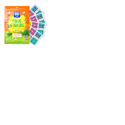 Focus Patch
