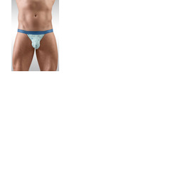 Ergowear SLK SE Bikini Brief