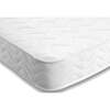 Starlight Beds™ 6. 5" Deep Cool Touch Fabric Semi