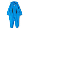 Mac In a Sac Origin 2 Puddlesuit