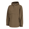 Hoggs of Fife Struther Ladies Smock Field Jacket M