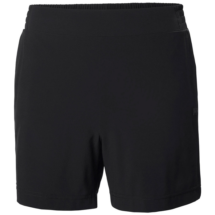 Helly Hansen Thalia 2. 0 Women's Shorts XL