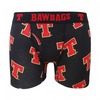 Tennent's Boxer Short 3XL