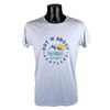 Sonsie Face Oot 'N' Aboot Scotland T