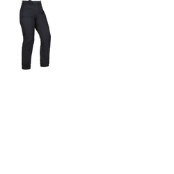 Paramo Women's Alta Trek Trousers Black 2XL