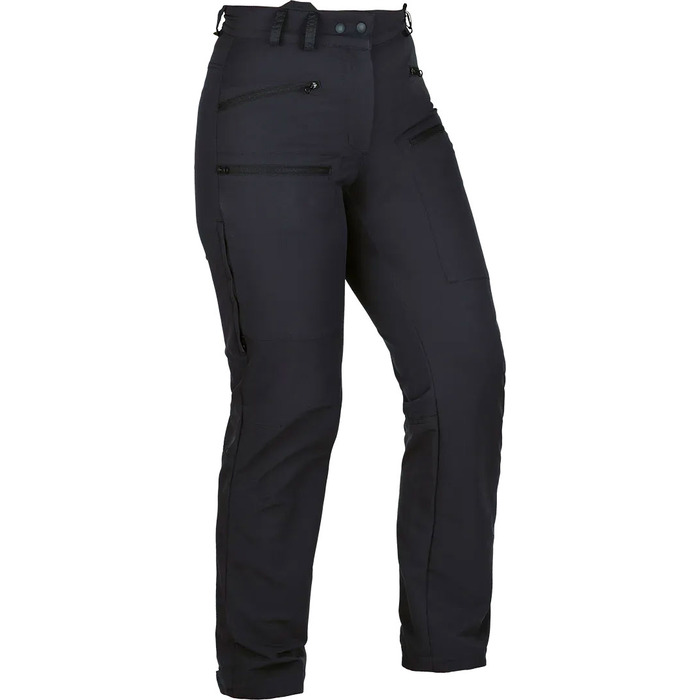 Paramo Women's Alta Trek Trousers Black 2XL