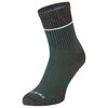 Sealskinz Thurton Quickdry Mid Length Socks M