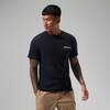 Berghaus Organic Classic Logo T
