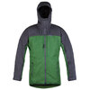 Paramo Alta III Men's Jacket Fir