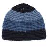 Mountain Equipment Flash Mens Beanie Cosmos